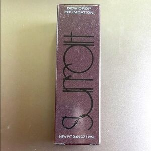 NEW Surratt Beauty Dew Drop Lightweight to Medium Foundation 6.5